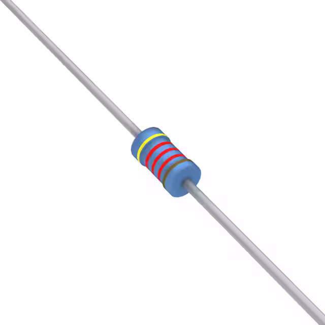 RNMF14FTD42K2 RNMF14FTD42K2
